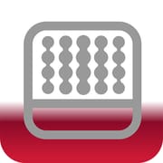 TOTONOE LIGHT Dedicated APP